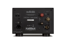 Audiolab 8300 MB - Mono-Endstufe 250 Watt, Stück Schwarz | Auspackware, wie neu