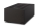Audiolab 8300 MB - Mono-Endstufe 250 Watt, Stück Schwarz | Auspackware, wie neu
