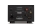 Audiolab 8300 MB - Mono-Endstufe 250 Watt, Stück Schwarz | Auspackware, wie neu