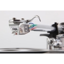 Rega Planar 8, HighEnd Plattenspieler mit RB880-Tonarm...