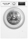 BOSCH WAN282H4 Waschautomat Express Serie 4