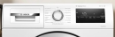 BOSCH WAN282H4 Waschautomat Express Serie 4