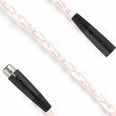 Kimber Tonik - Paar 0,75 m RCA Ultratike | Vorführung