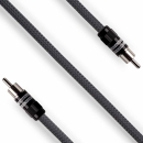 Kimber Hero - Paar  1,00 m RCA-Ultraplate | Vorführung