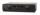 Atoll IN 200 Evolution, Schwarz - Stereo-Vollverstärker 2x120 Watt | Auspackware, wie neu