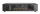 Atoll IN 200 Evolution, Schwarz - Stereo-Vollverstärker 2x120 Watt | Auspackware, wie neu