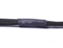 Analog Tools Performance 1,00m Serie Cinch Kabel Paar | Vorführung