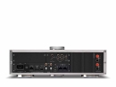 Linn Selekt DSM Classic Hub 2024 silber | Vorführung
