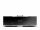 Linn Selekt DSM Classic Hub 2024 silber | Vorführung