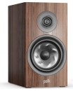 Polk Audio Reserve R200 - Regallautsprecher, Stück...