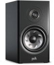 Polk Audio Reserve R200 - Regallautsprecher, Stück...