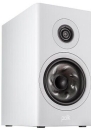 Polk Audio Reserve R200 - Regallautsprecher, Stück...