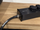Audionet M10-8 8-fach Netzleiste 2,00m Zuleitung Schuko |...
