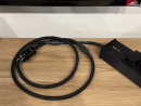 Audionet M10-8 8-fach Netzleiste 2,00m Zuleitung Schuko | Auspackware, sehr gut