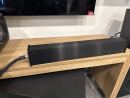 Audionet M10-8 8-fach Netzleiste 2,00m Zuleitung Schuko | Auspackware, sehr gut