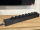 Audionet M10-8 8-fach Netzleiste 2,00m Zuleitung Schuko | Auspackware, sehr gut