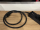 Audionet M10-8 8-fach Netzleiste 2,00m Zuleitung Schuko | Auspackware, sehr gut