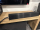 Audionet M10-8 8-fach Netzleiste 2,00m Zuleitung Schuko | Auspackware, sehr gut