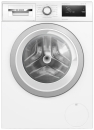 BOSCH WAN280H4 Waschautomat Express Serie 4