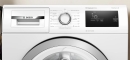 BOSCH WAN280H4 Waschautomat Express Serie 4