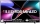 HISENSE 100UXQ 253 cm, 100 Zoll RGB MiniLED Smart TV | Aussteller, wie neu