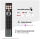 HISENSE 100UXQ 253 cm, 100 Zoll RGB MiniLED Smart TV | Aussteller, wie neu