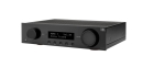 JBL MA310 - 5.2-Kanal AV-Receiver, Schwarz | Auspackware,...