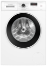 BOSCH WGE0242H Waschautomat Serie2