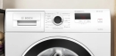 BOSCH WGE0242H Waschautomat Serie2