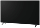 PANASONIC TV-75W95AEG ++ GREAT-DEAL-DAYS ++ 191 cm, 75 Zoll Mini LED 4K Ultra HD TV mit Fire TV | Auspackware, sehr gut