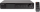 KATHREIN DAB+ 43 Tune mit DAB+ und UKW-Empfang | Neu