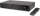 KATHREIN DAB+ 43 Tune mit DAB+ und UKW-Empfang | Neu