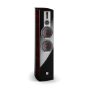 Dali Epicon 6 Ruby Makassar HG - Standlautsprecher, Stück | Transportschaden Fotos machen