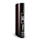 Dali Epicon 6 Ruby Makassar HG - Standlautsprecher, Stück | Transportschaden Fotos machen