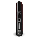 Dali Epicon 6 Ruby Makassar HG - Standlautsprecher, Stück | Transportschaden Fotos machen