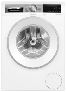 BOSCH WGG2441H0 Waschautomat Express Serie 6