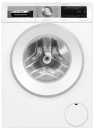 BOSCH WGG2441H0 Waschautomat Express Serie 6