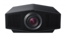 Sony VPL-XW7000ES Schwarz - 4K SXRD Heimkinoprojektor...