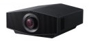 Sony VPL-XW7000ES Schwarz - 4K SXRD Heimkinoprojektor...
