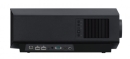 Sony VPL-XW7000ES Schwarz - 4K SXRD Heimkinoprojektor 3200 Lumen | Aussteller mit 255 Betriebstunden