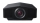 Sony VPL-XW7000ES Schwarz - 4K SXRD Heimkinoprojektor 3200 Lumen | Aussteller mit 255 Betriebstunden