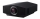 Sony VPL-XW7000ES Schwarz - 4K SXRD Heimkinoprojektor 3200 Lumen | Aussteller mit 255 Betriebstunden