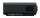 Sony VPL-XW7000ES Schwarz - 4K SXRD Heimkinoprojektor 3200 Lumen | Aussteller mit 255 Betriebstunden