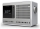 REVO SUPERCONNECT, Farbe Lack-Weiß - DAB, DAB+, FM/RDS UND INTERNETRADIO | Auspackware