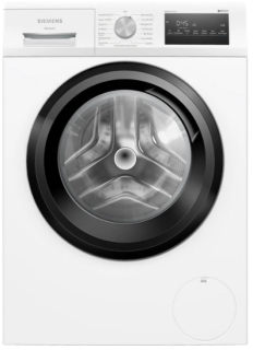 SIEMENS WM14N2G4 Waschautomat IQ300 bestCollection