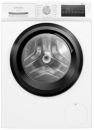 SIEMENS WM14N2G4 Waschautomat IQ300 bestCollection