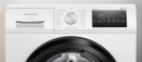 SIEMENS WM14N2G4 Waschautomat IQ300 bestCollection