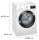 SIEMENS WM14N2G4 Waschautomat IQ300 bestCollection