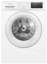 SIEMENS WM14N0H4 Waschautomat IQ300 bestCollection | Neu