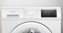 SIEMENS WM14N0H4 Waschautomat IQ300 bestCollection | Neu